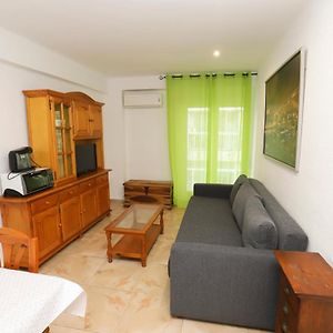 DIFFERENTFLATS Acantilados
